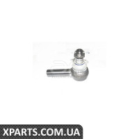 РУЛЬОВИЙ НАКІНЕЧНИК Applus 19762AP