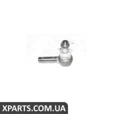 РУЛЬОВИЙ НАКІНЕЧНИК Applus 19762AP