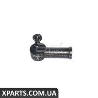 РУЛЬОВИЙ НАКІНЕЧНИК Applus 19764AP