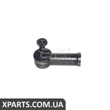 РУЛЬОВИЙ НАКІНЕЧНИК Applus 19764AP