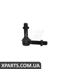 РУЛЬОВИЙ НАКІНЕЧНИК Applus 19765AP