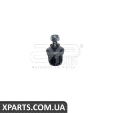 КУЛЬОВА ОПОРА Applus 19766AP