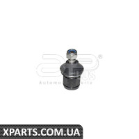 КУЛЬОВА ОПОРА Applus 19767AP