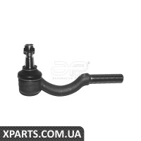 РУЛЬОВИЙ НАКІНЕЧНИК Applus 19778AP