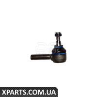 РУЛЬОВИЙ НАКІНЕЧНИК Applus 19779AP