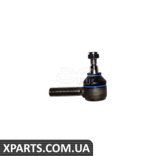 РУЛЬОВИЙ НАКІНЕЧНИК Applus 19779AP