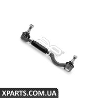 Рульова тяга Applus 19780AP