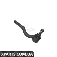 РУЛЬОВИЙ НАКІНЕЧНИК Applus 19781AP