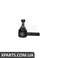 РУЛЬОВИЙ НАКІНЕЧНИК Applus 19782AP