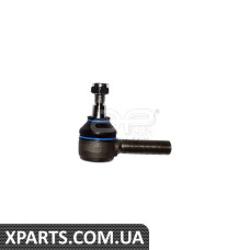 РУЛЬОВИЙ НАКІНЕЧНИК Applus 19782AP