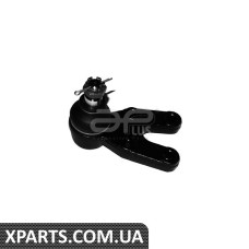 КУЛЬОВА ОПОРА Applus 19783AP