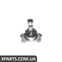 КУЛЬОВА ОПОРА Applus 19784AP