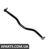 РУЛЬОВА ТЯГА Applus 19786AP