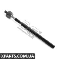 ОСІВИЙ ШАРНІР Applus 19787AP