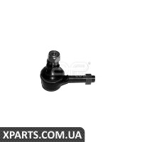 РУЛЕВОЙ НАКОНЕЧНИК Applus 19790AP