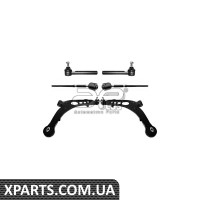 Ремонтний комплект Applus 19800AP