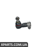 РУЛЬОВИЙ НАКІНЕЧНИК Applus 19811AP