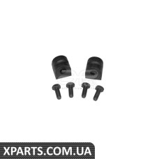 Ремонтний комплект Applus 19817AP