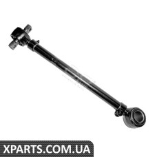 РЕАКТИВНА ТЯГА Applus 19819AP