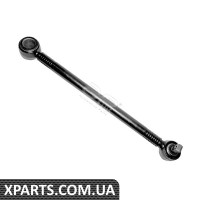 РЕАКТИВНА ТЯГА Applus 19820AP