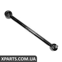 РЕАКТИВНА ТЯГА Applus 19821AP