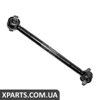 РЕАКТИВНА ТЯГА Applus 19826AP