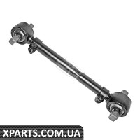 РЕАКТИВНА ТЯГА Applus 19827AP