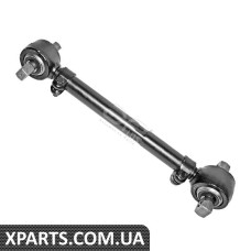 РЕАКТИВНА ТЯГА Applus 19827AP