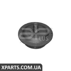САЙЛЕНТБЛОК Applus 19842AP