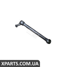 РУЛЬОВА ТЯГА Applus 19846AP