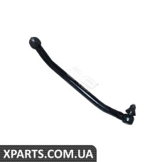 РУЛЬОВА ТЯГА Applus 19847AP