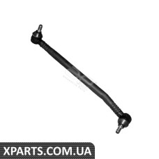 РУЛЬОВА ТЯГА Applus 19848AP