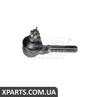 РУЛЬОВИЙ НАКІНЕЧНИК Applus 19849AP