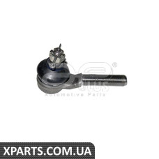 РУЛЬОВИЙ НАКІНЕЧНИК Applus 19849AP