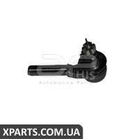 РУЛЬОВИЙ НАКІНЕЧНИК Applus 19850AP