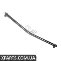 РУЛЬОВА ТЯГА Applus 19862AP