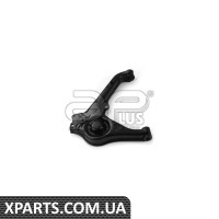 ВАЖАР Applus 19881AP