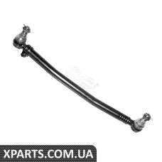 РУЛЬОВА ТЯГА Applus 19885AP