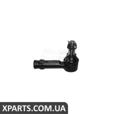 РУЛЬОВИЙ НАКІНЕЧНИК Applus 19899AP