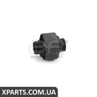 САЙЛЕНТБЛОК Applus 19912AP