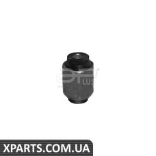САЙЛЕНТБЛОК Applus 19914AP