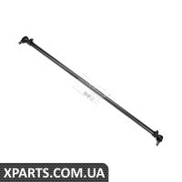 РУЛЬОВА ТЯГА Applus 19917AP