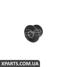 САЙЛЕНТБЛОК Applus 19924AP
