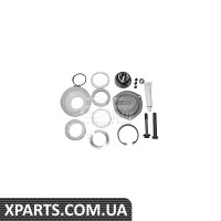 Ремонтный комплект Applus 19951AP