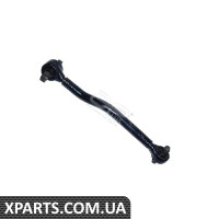 РЕАКТИВНА ТЯГА Applus 19965AP