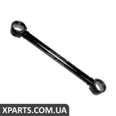 РЕАКТИВНА ТЯГА Applus 19966AP