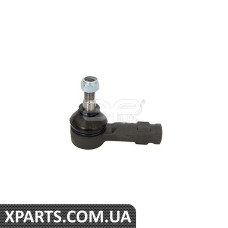 РУЛЬОВИЙ НАКІНЕЧНИК Applus 19969AP