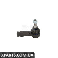 РУЛЬОВИЙ НАКІНЕЧНИК Applus 19970AP