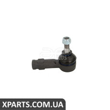 РУЛЬОВИЙ НАКІНЕЧНИК Applus 19970AP