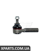 РУЛЬОВИЙ НАКІНЕЧНИК Applus 19971AP